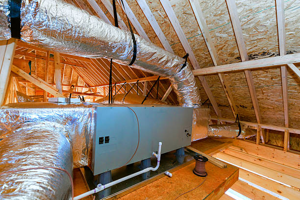 Top rated local Hvac specialists in West Berlin, NJ
